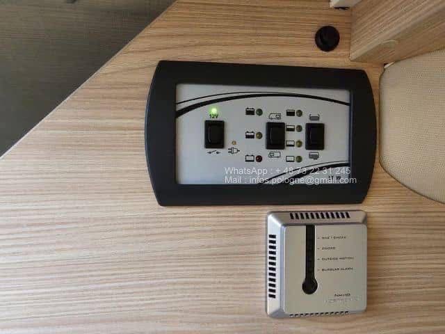 FB_IMG_1771336163079