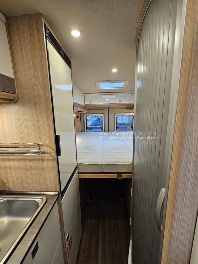 FB_IMG_1771336169295