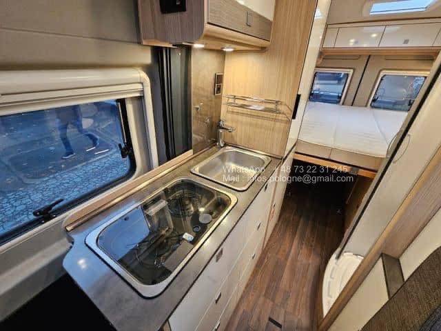 FB_IMG_1771336174308