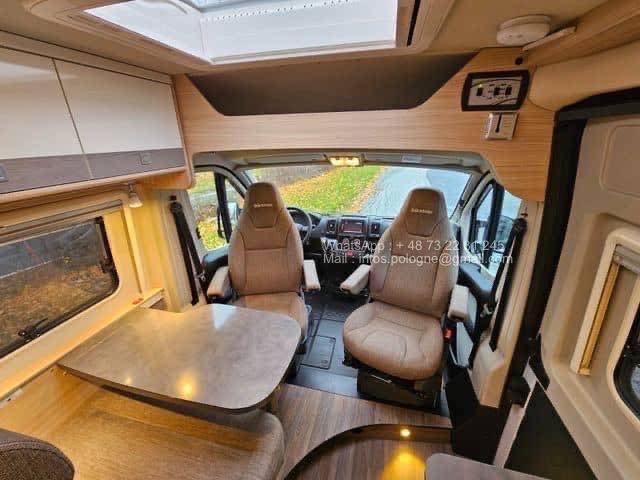 FB_IMG_1771336176317