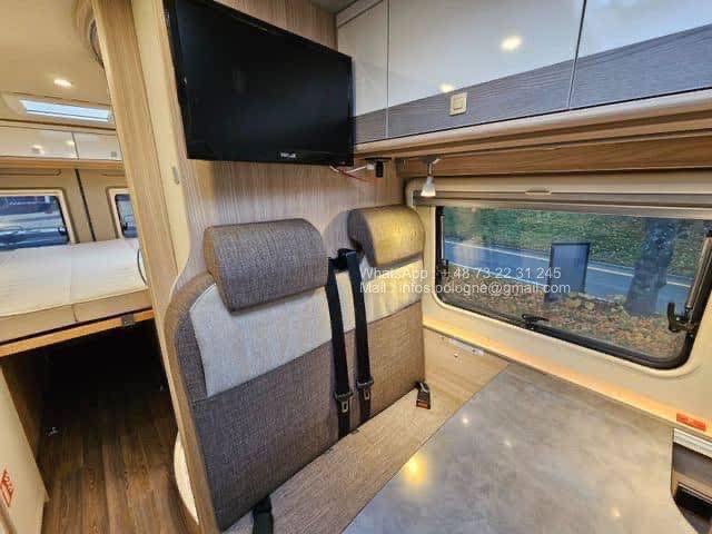 FB_IMG_1771336178259