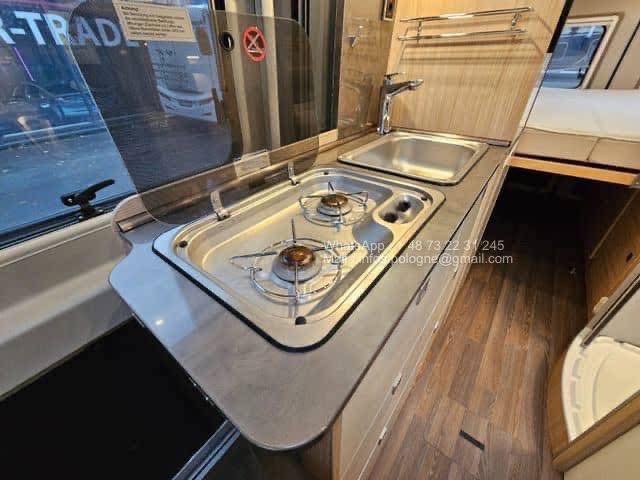 FB_IMG_1771336180297