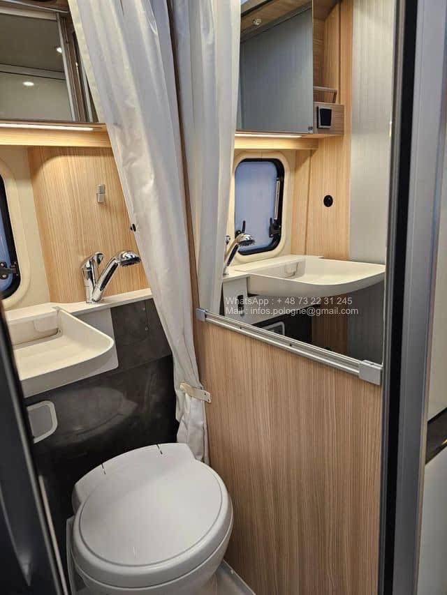 FB_IMG_1771336187307