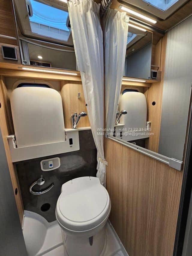 FB_IMG_1771336189494