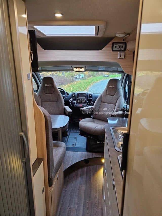 FB_IMG_1771336193793