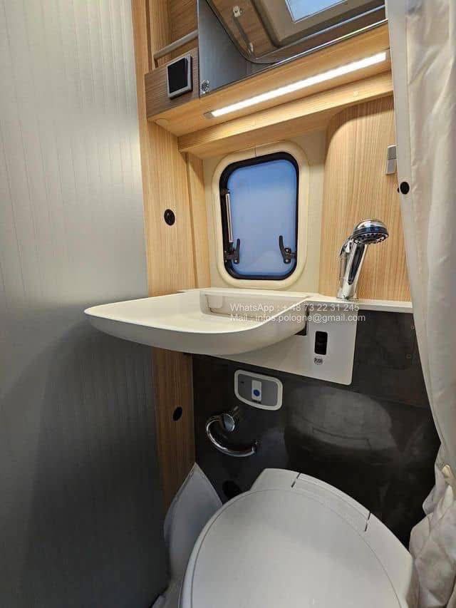 FB_IMG_1771336199160