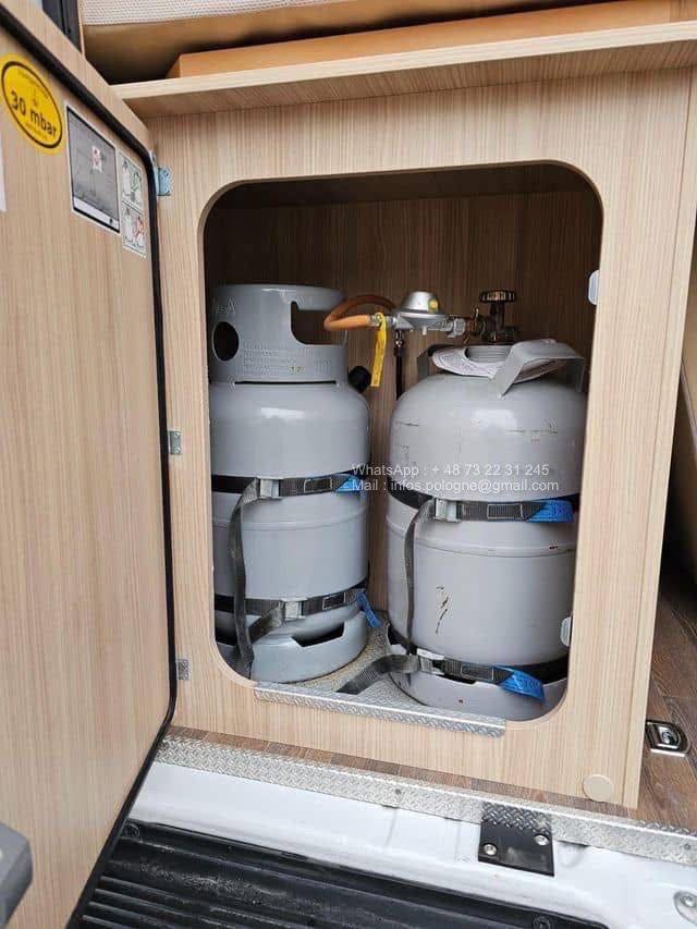 FB_IMG_1771336201168