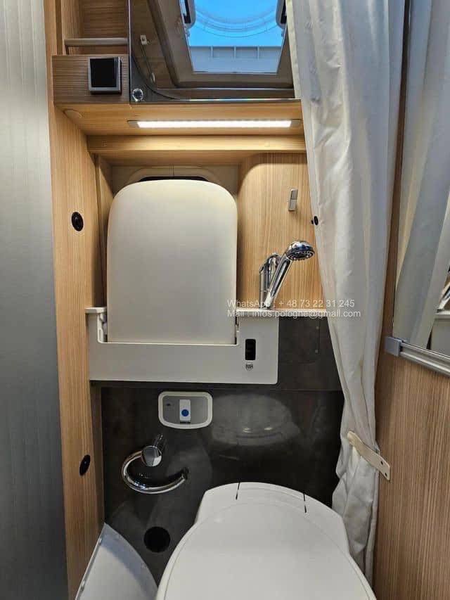 FB_IMG_1771336203306