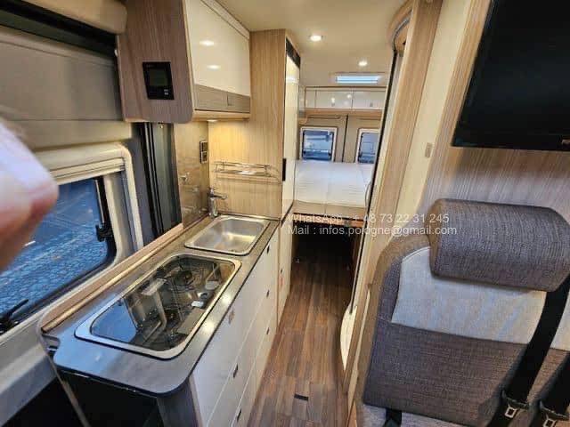 FB_IMG_1771336207619