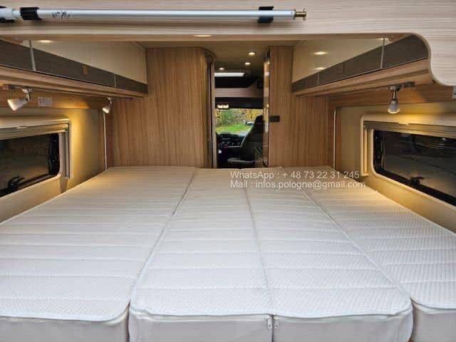 FB_IMG_1771336209460