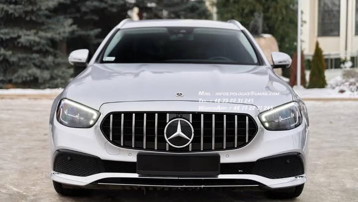 FB_IMG_1771336494862