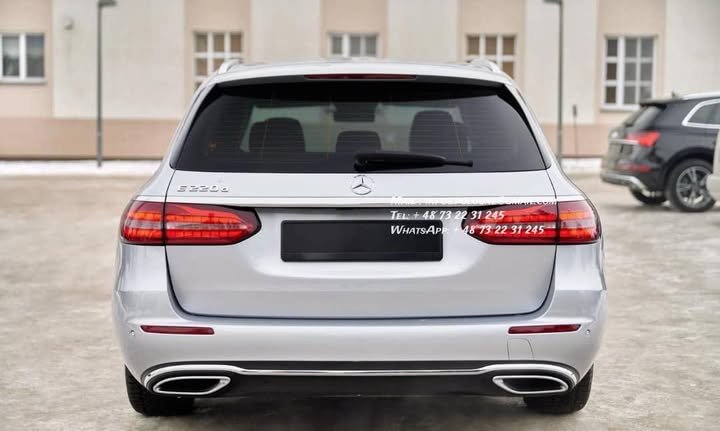 FB_IMG_1771336496845