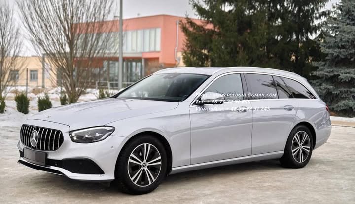 FB_IMG_1771336498814