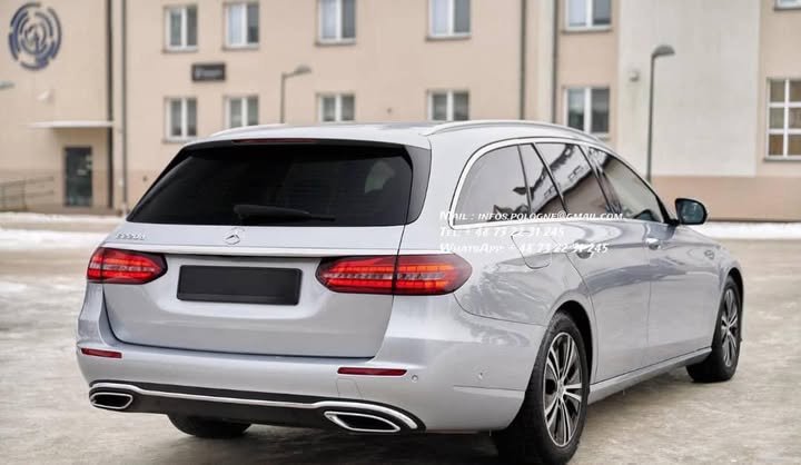 FB_IMG_1771336501169