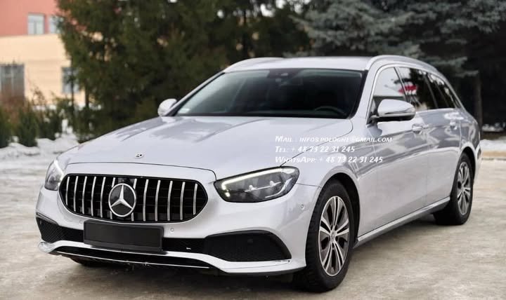 FB_IMG_1771336503141