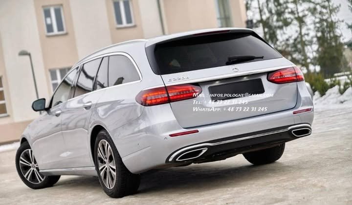 FB_IMG_1771336505033