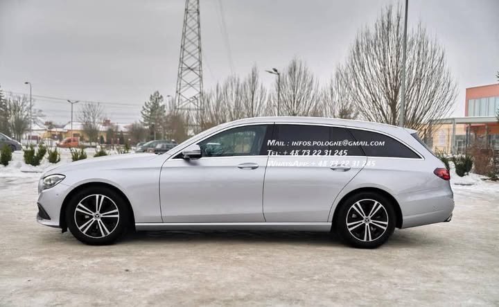 FB_IMG_1771336506872