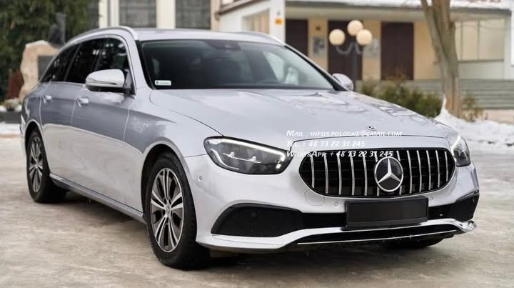 FB_IMG_1771336510235