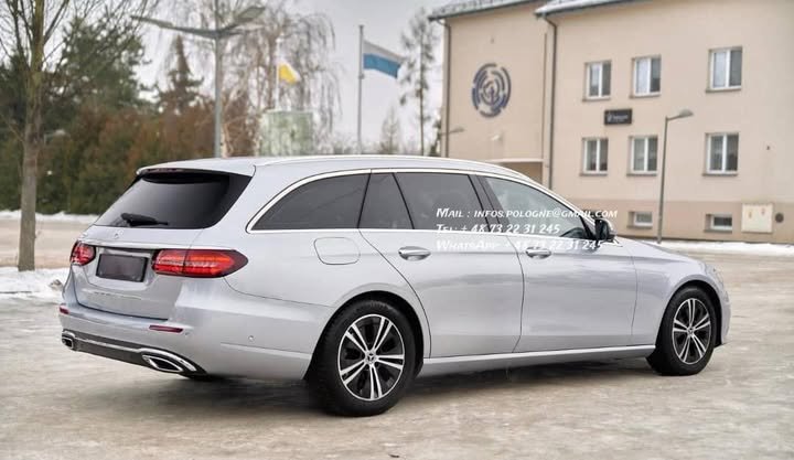 FB_IMG_1771336513627