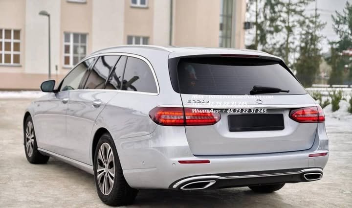 FB_IMG_1771336515583