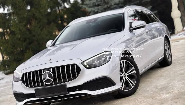 FB_IMG_1771336517505