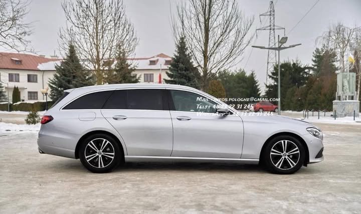 FB_IMG_1771336519398