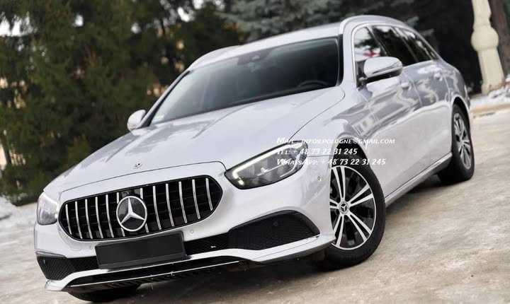 FB_IMG_1771336522640