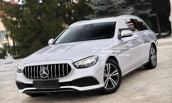 FB_IMG_1771336524665