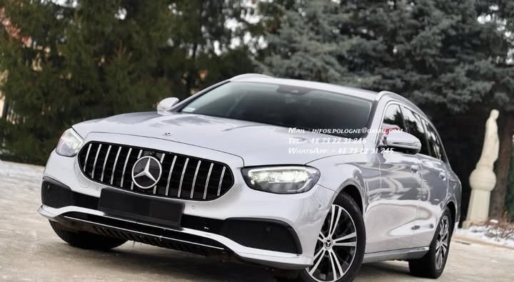 FB_IMG_1771336526758