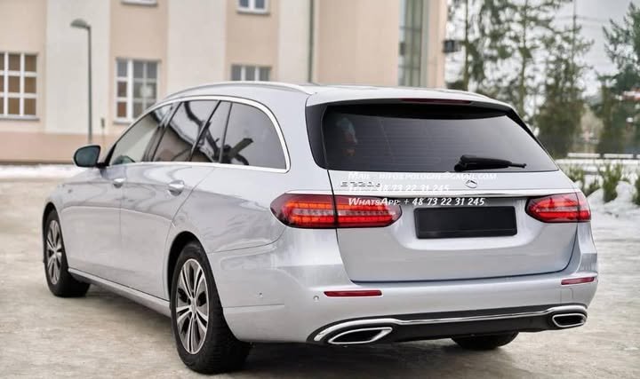 FB_IMG_1771336531789