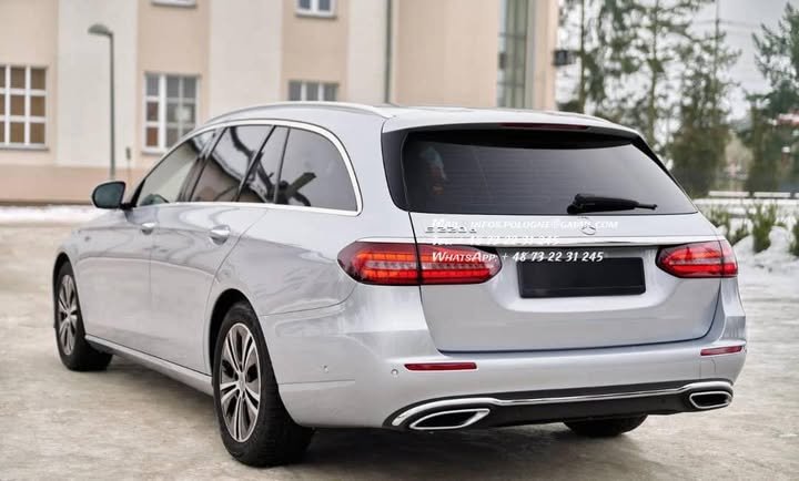 FB_IMG_1771336533777