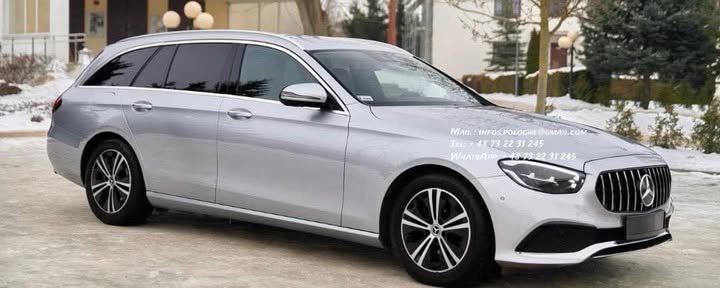 FB_IMG_1771336539664