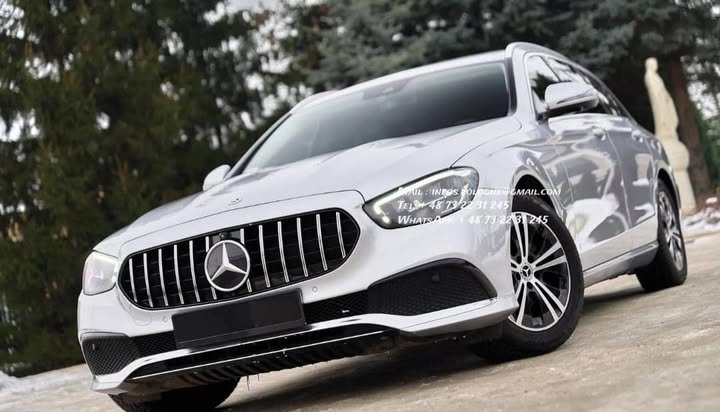 FB_IMG_1771336543526