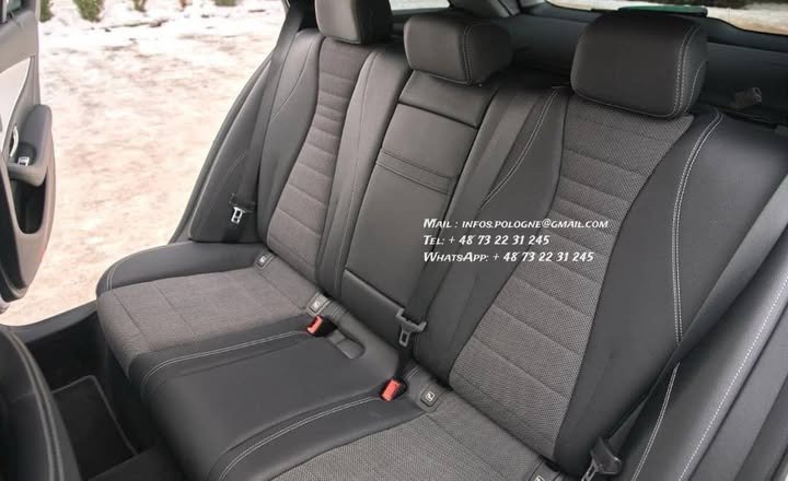 FB_IMG_1771336547037