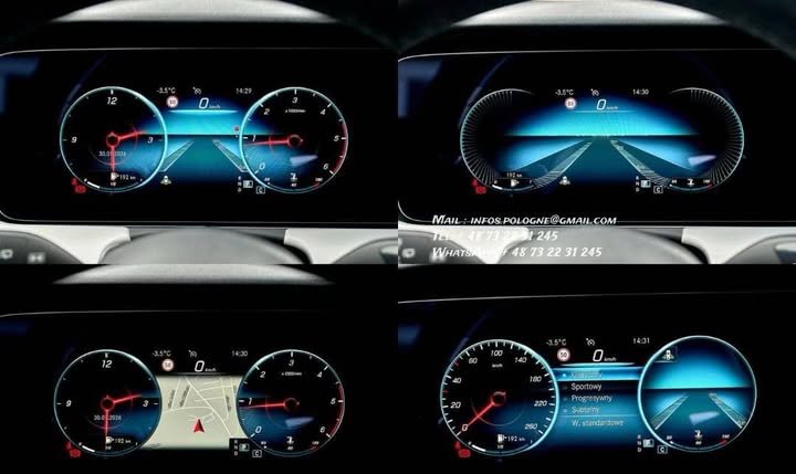 FB_IMG_1771336548995