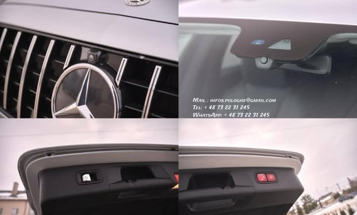 FB_IMG_1771336557791