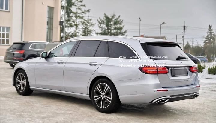 FB_IMG_1771336559812