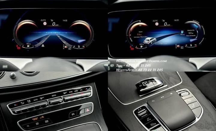 FB_IMG_1771336568760