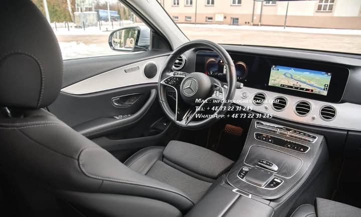 FB_IMG_1771336572689