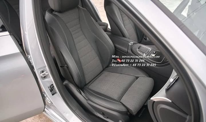 FB_IMG_1771336574729