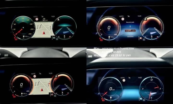 FB_IMG_1771336576756