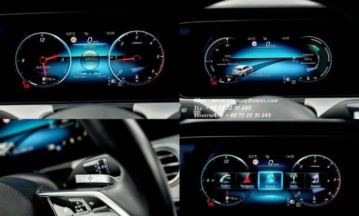 FB_IMG_1771336578693