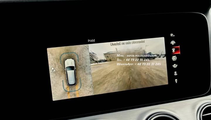 FB_IMG_1771336580665