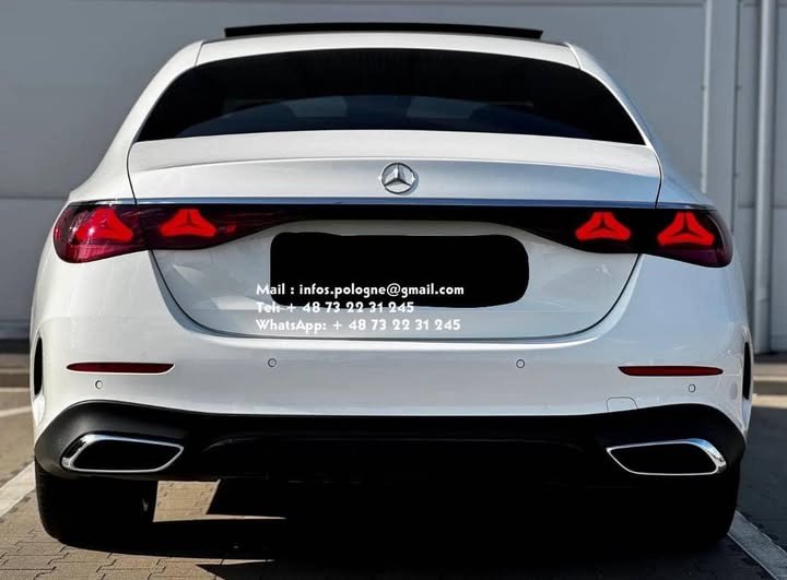 FB_IMG_1771336749937