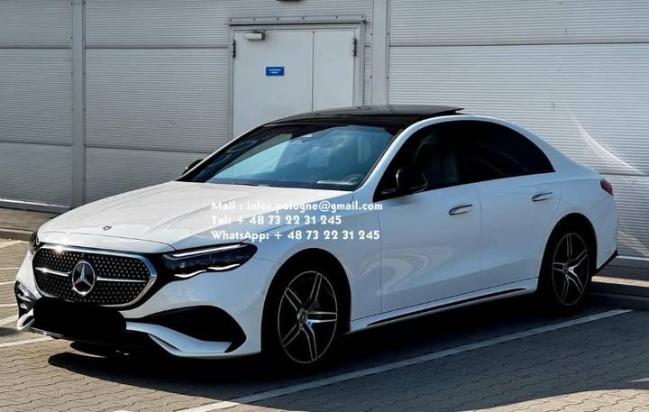 FB_IMG_1771336751795