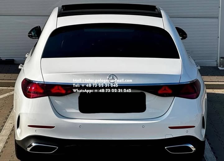 FB_IMG_1771336763432