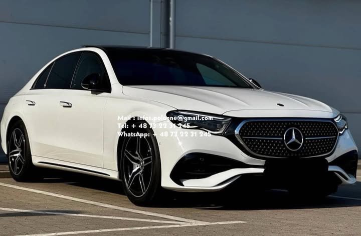 FB_IMG_1771336767495