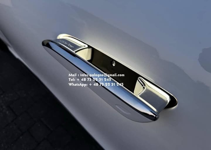 FB_IMG_1771336785074