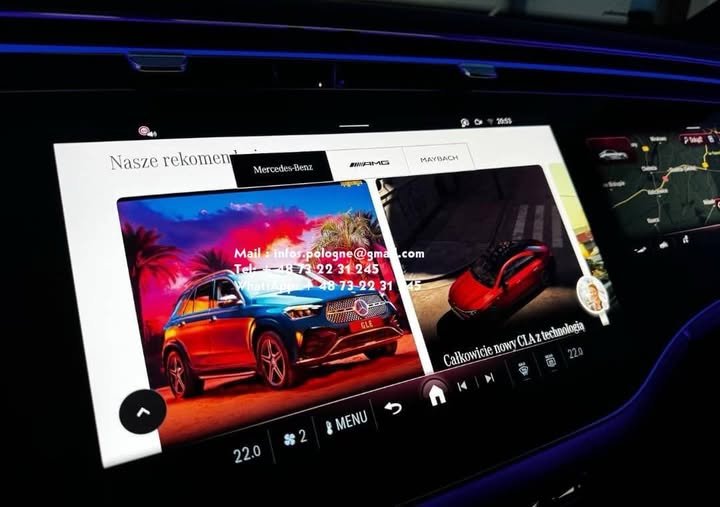 FB_IMG_1771336789739