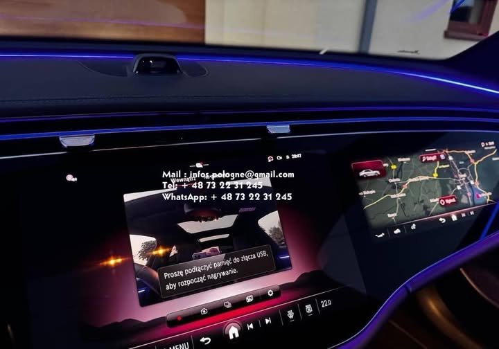 FB_IMG_1771336791675